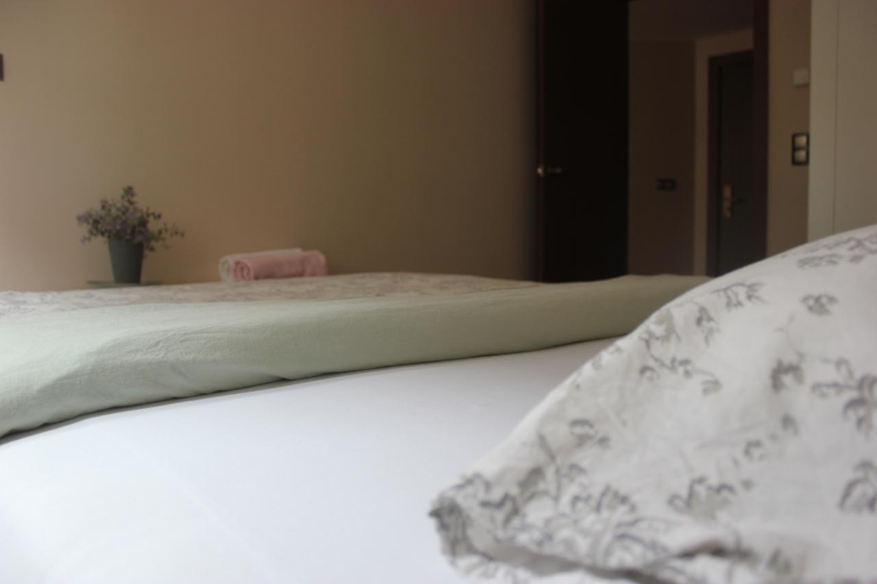 Ottoman Suites Istanbul Luaran gambar